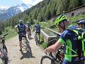 TONALE2016 (79)
